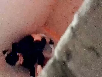 krem ve yerli ğorno kahve evde seks partisi