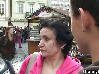 Yumuşak elleri altındır yerli porno seks