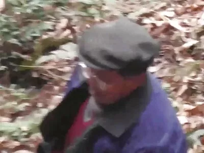 kız arkadaşı berbat büyük dick özenle türk yerli sex