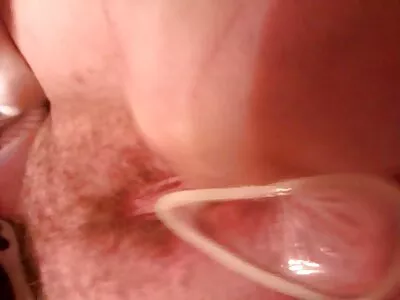 Sevimli genç web kamerası bebek yerli porno video izle gets becerdin için ona fanlar