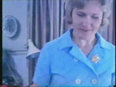 Sevimli bir bebek için uzun yerli porno twitter şişman şaft