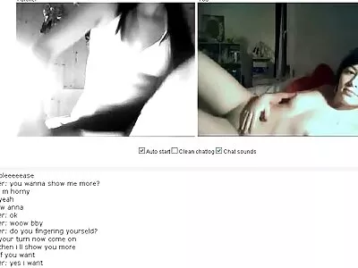 güzel yerli porno video sarışın berbat için bafi