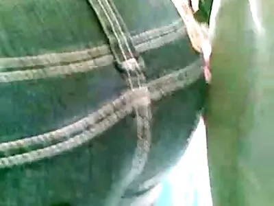 Kız arkadaş ile güzel memeler handjob çük ve yerli amatör gizli gets becerdin