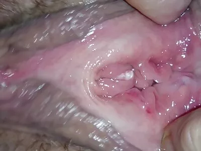 tatlı yerli grup porn patlama tarihte
