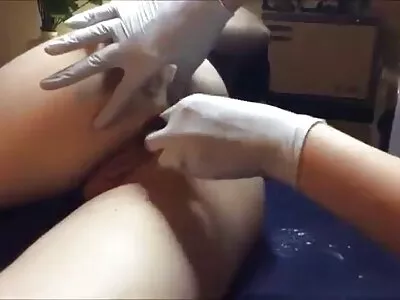 Göğüslerimi göstermeyi seviyorum yerli amatör porn