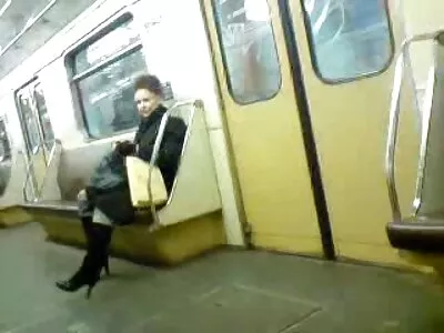 Rebeka ve porno olgun yerli Serge