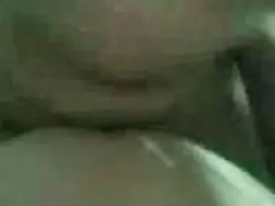 hardcore yerli amatör seks tokmak için yapılmış serseri