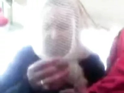 Axana hayranları için dans ediyor yerli sex filimleri