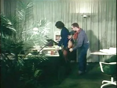 Sahilde bir sürü bebek yerli olgun sex