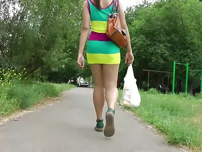 azgın sarışın bebeğim bedava yerli porno