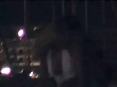 büyük türk yerli ifşa porno göğüslerini seviyorum
