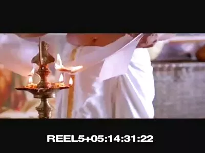 Sarışın tatlı yarım yerli olgun porno düzine kez kremalı alır