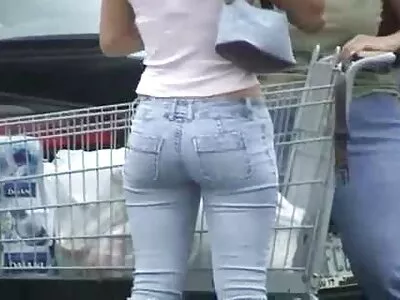 Yaladı kedi milf içinde oda twitter yerli pornolar