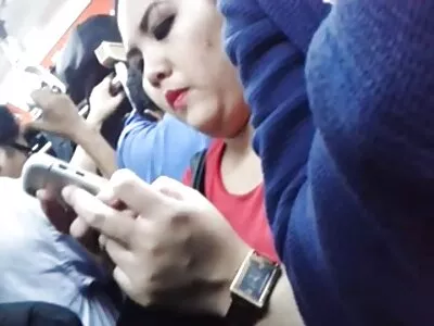 Gerçek yerli konuşmalı porno B-gün kolej lanet