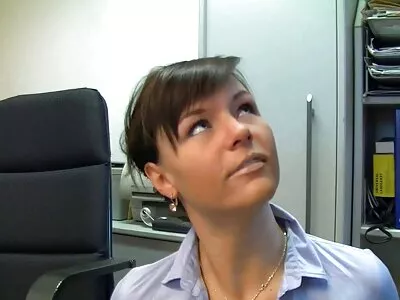 Vahşi göt yerli porno tv sikme eylem üzerinde the zemin