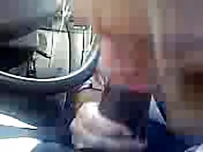 Kız hoşlanır büyük horoz içinde liseli yerli porno ona kedi
