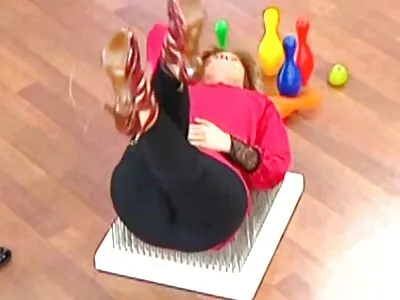 Teenys anal en iyi yerli porno gizli