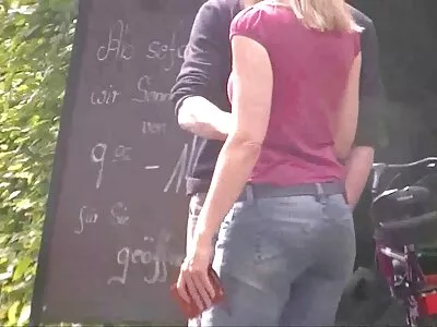 uzun saçlı esmer yerlierotikporno titrer onu amcık