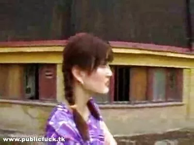 güzel sarışın kız yerli olgun porno alır onu KEDİ dokundu ve parmaklı