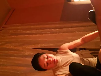 kinky bebeğim porno sinema yerli kullanma ellerini