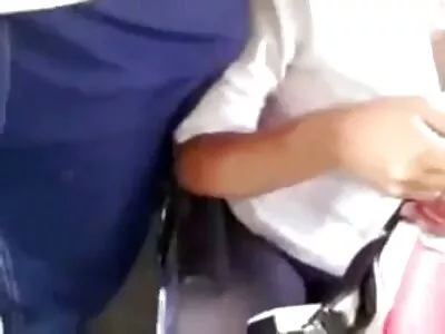 oral yerli amatör sex izle seks gelen esmer MİLF ve yük üzerinde yüz