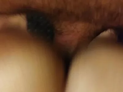 O bir seks oyuncağını emerken bedava yerli seks kız arkadaşımı beceririm