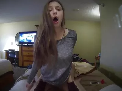 Yani yerlipornofilimleri güzel sarışın milf karısı yapmak awezone ev yapımı seks oyunları video,keyfini çıkarın