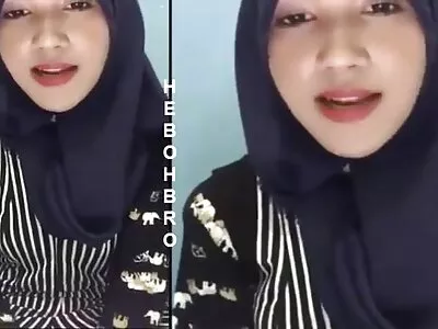 açık yerli porno twitter askeri seks eylem