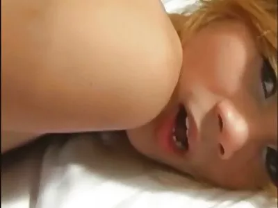 Harika yerli amatör video kızların yuvarlak kalçaları var