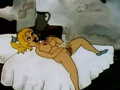Cum püskürtme porno hd yerli ona yüz