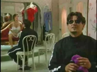 Sekreter Bir Promosyon Roleplay twitter yerli pornolar için Patron Sikikleri