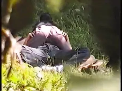 onu sıkı pornayerli küçük pembe twat vurma