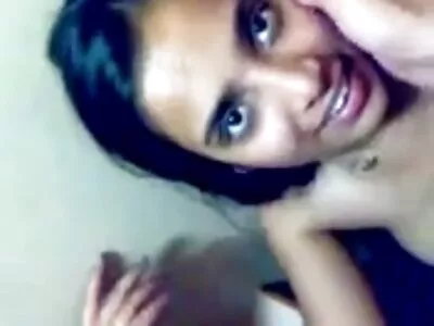 Jessica'nın yerli gurup porno kıçı beceriyor için yapılır