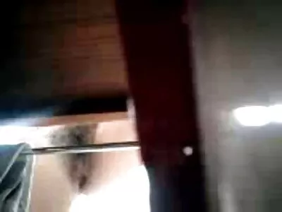 onu liseli yerli porno yatakta vidalamak
