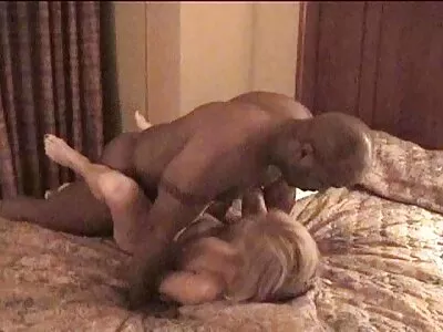 şehvetli sarışın solo model yerli unlu porno yayılıyor geniş