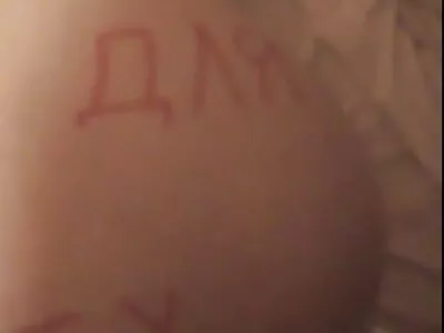 Sıcak yerli çıtır porno eş berbat onun horoz içinde the öğleden sonra