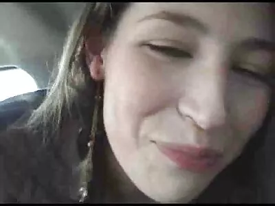 Alır jizz için onu göğüsleri yerliturkpornosu ve sonra duş
