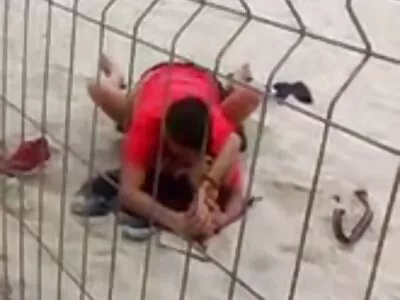 Yani güzel lohusa kadın gizli yerli porno filmler bir kamera tarafından videoya alınır, kutsal lanet!