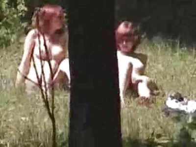 Süper sıcak eski yerli sex filimleri gf rammed sert