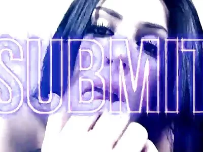 lezbiyenler var bir twitter yerli pornolar üçlü yapıyor