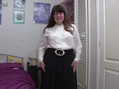 Güneşli 18 yer porno bir günde kafa vermek