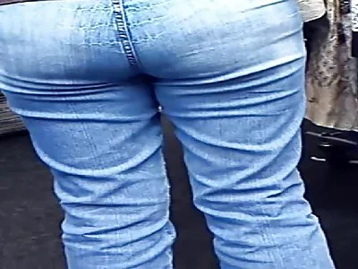 Sıcak porno yerli izle cowgirl hızlı sürme