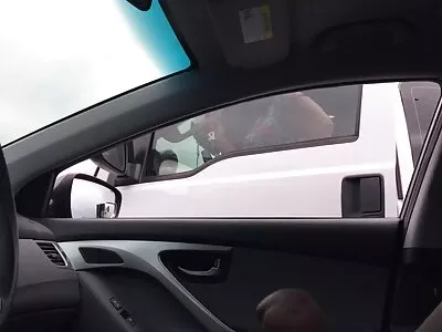 Muhteşem amatör horoz enayi içinde yerli seks eylem