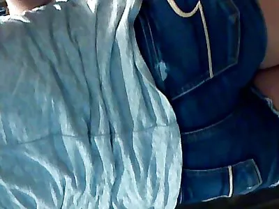 olgun kızıl saçlı dolma ile horoz ve tivitir yerli porno iğne yapmak üzerinde