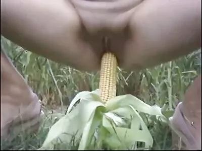 Asya genç amcik yerli iş bir darbe iş