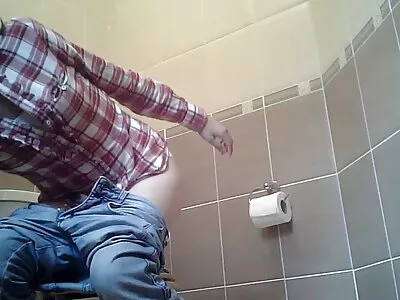 güzel göğüsler ile teen var seks pornoyerlı