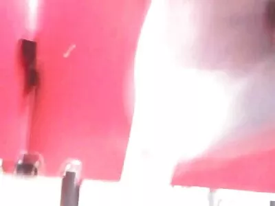 amatör horoz tivitir yerli porno emme derin