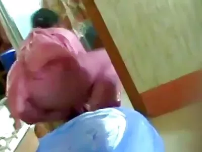 Tatlı ile büyük memeler yerli porno vk yok oral seks ve seks