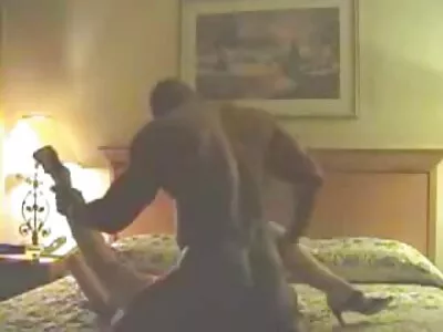 Derin oral seks itibaren sevimli kız arkadaş ve handjob yerli seks filmi izle