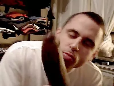 Komşu ile büyük memeler handjob konuşmalı yerli porno benim çük